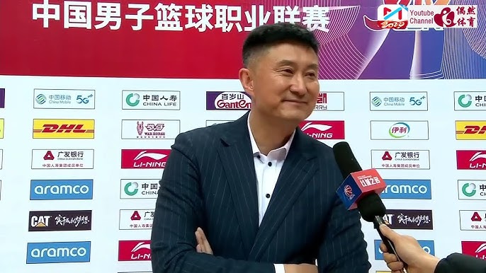 组赛中最激