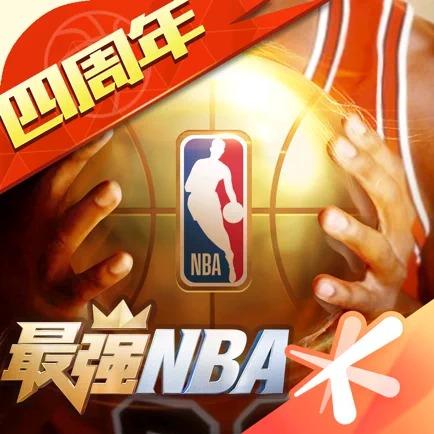 問題