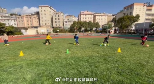 能否更快適