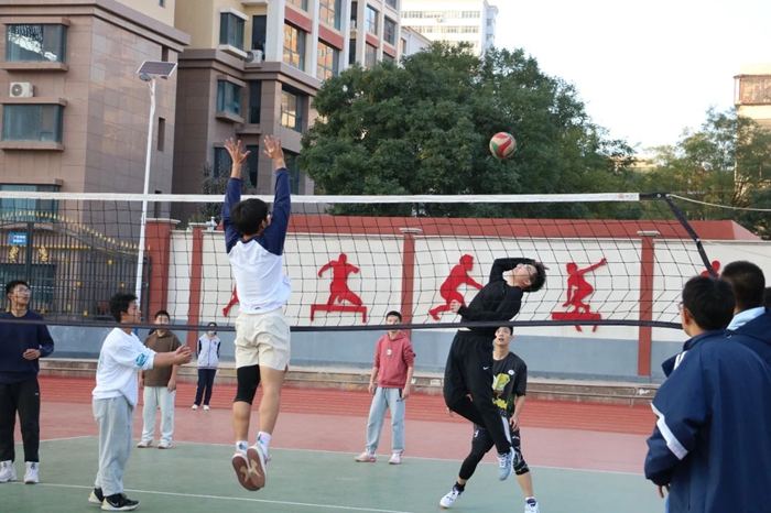 球队现状的