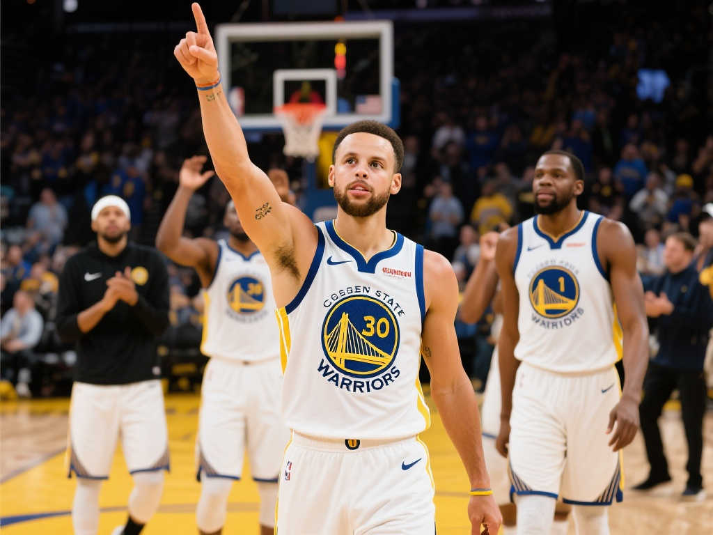 实现全胜 实现全胜