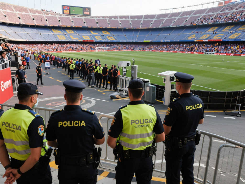 的战术适应 的战术适应