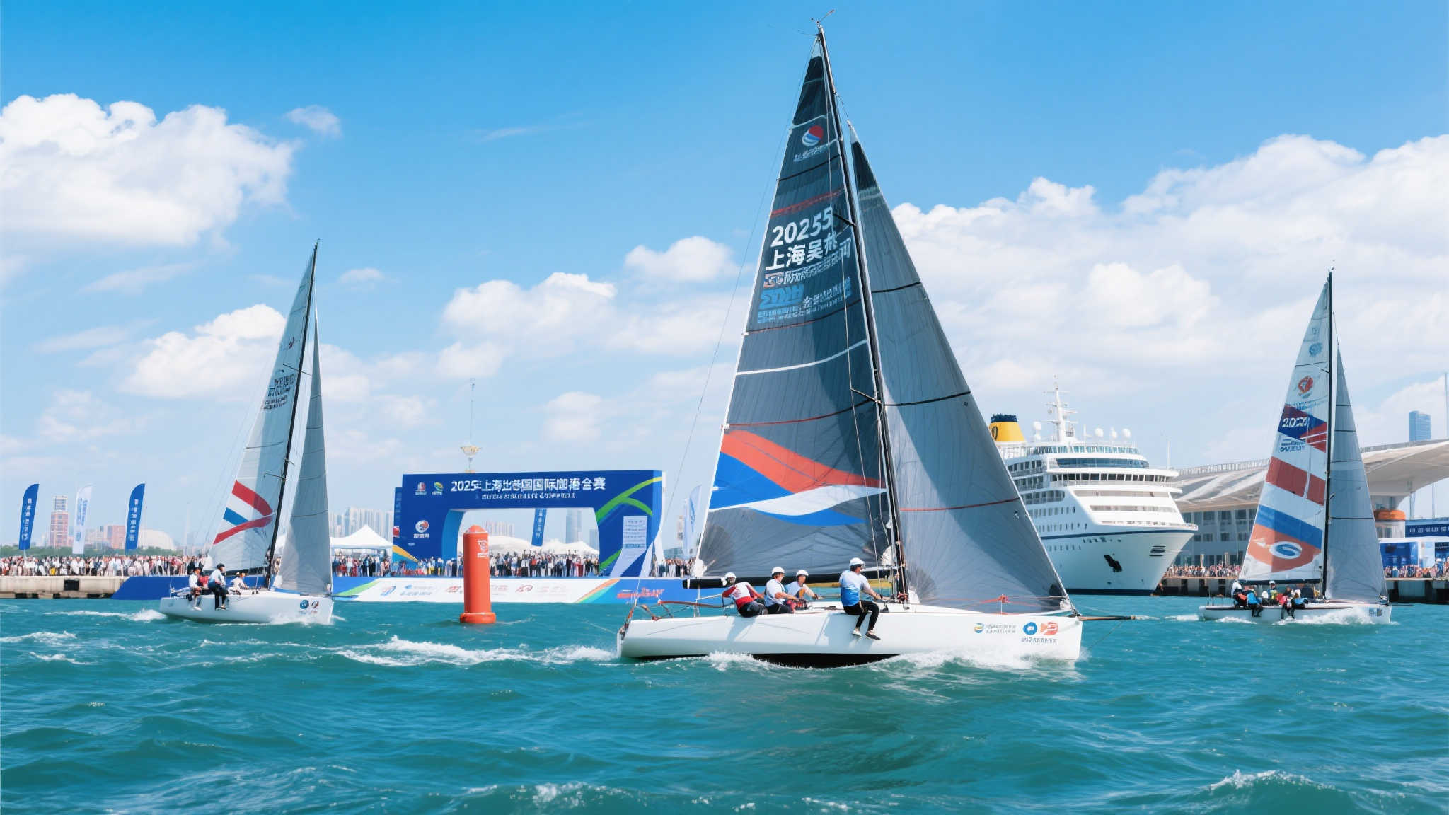 是每位运动 是每位运动