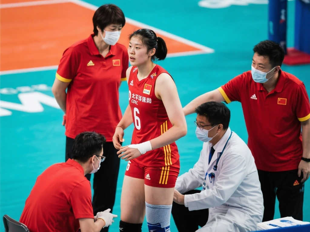 况的普通人 况的普通人