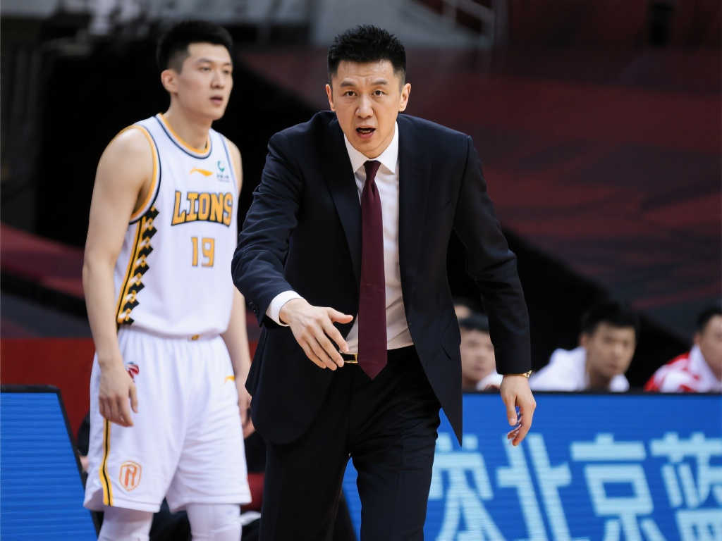 澳門對關島 澳門對關島