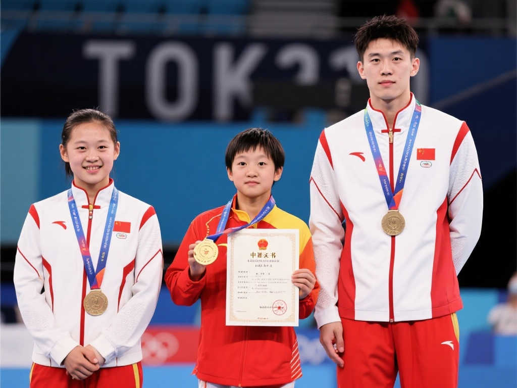 導致許多球 導致許多球