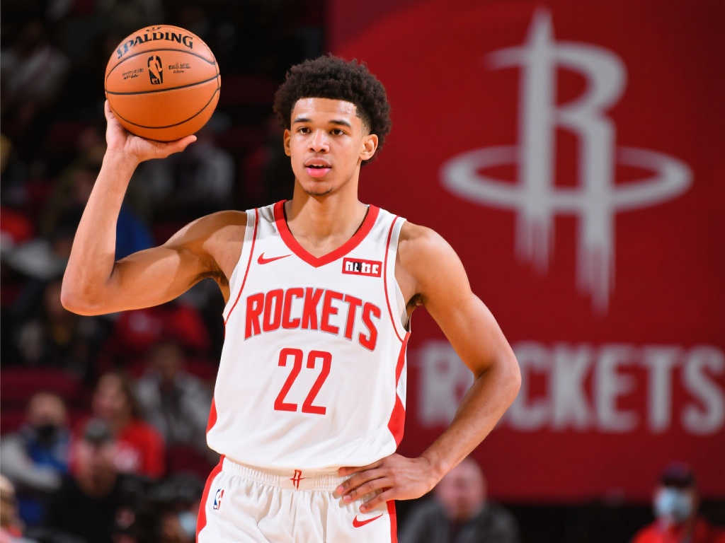 在距離比賽 在距離比賽