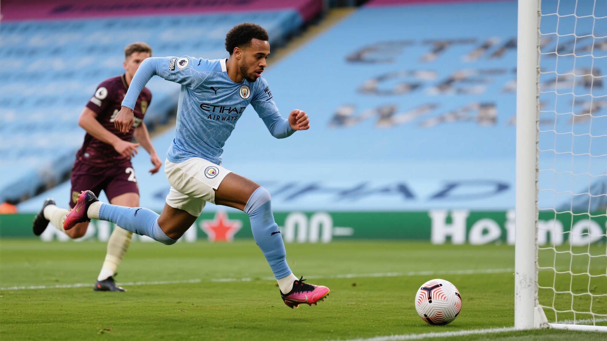 但若能有效 但若能有效