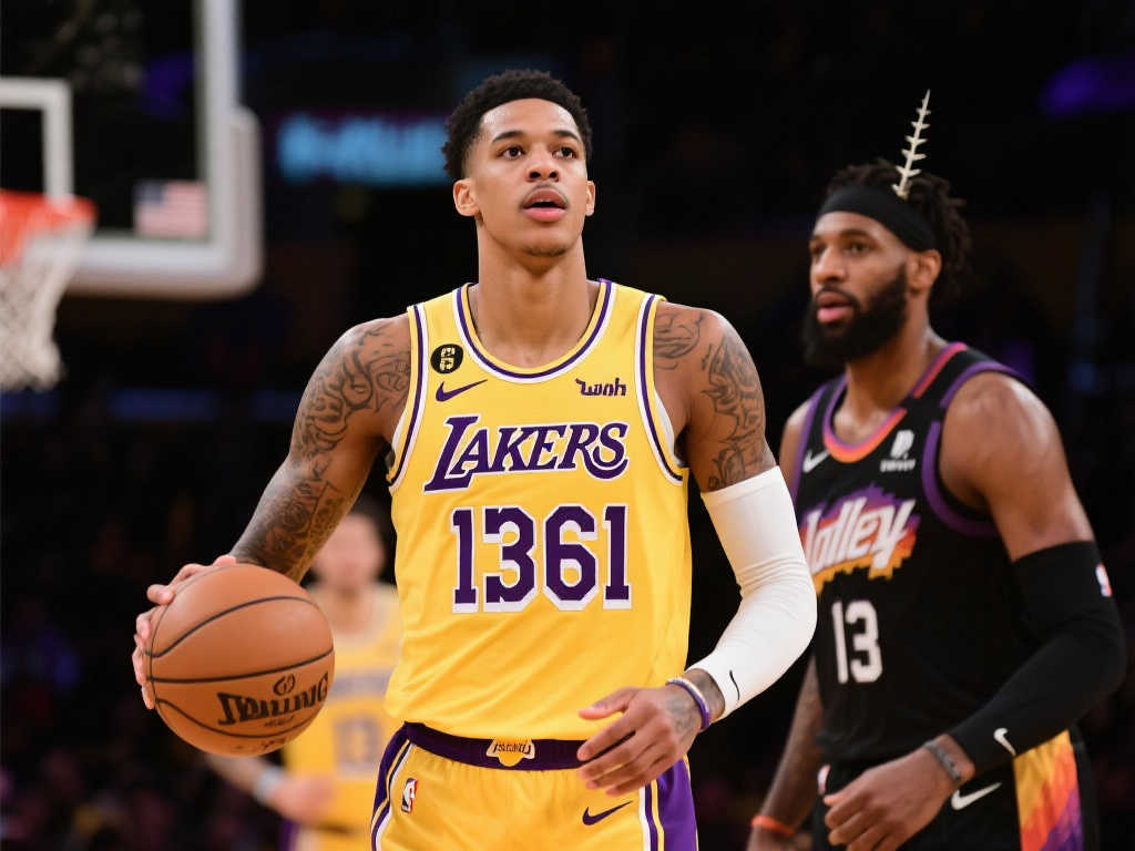 这无疑是球 这无疑是球