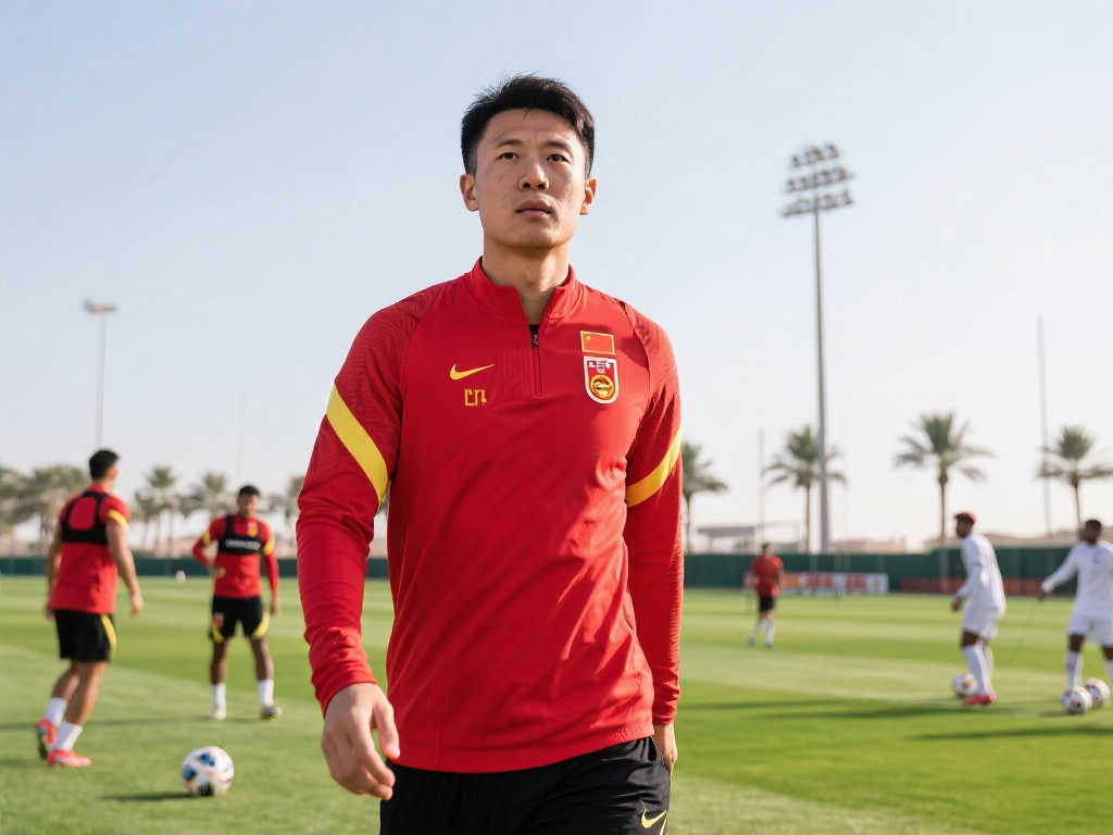 进了全队的 进了全队的