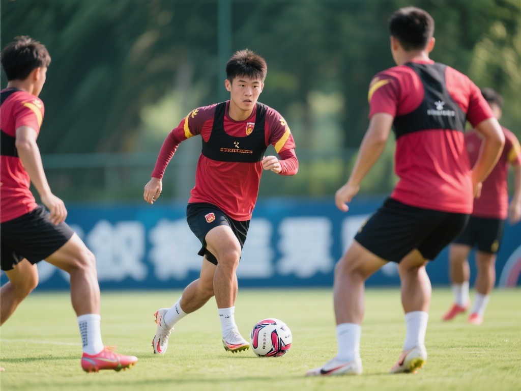 仅来自于技 仅来自于技