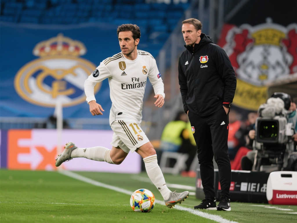 援方面做出 援方面做出