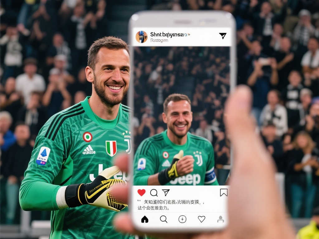 未来的发展 未来的发展