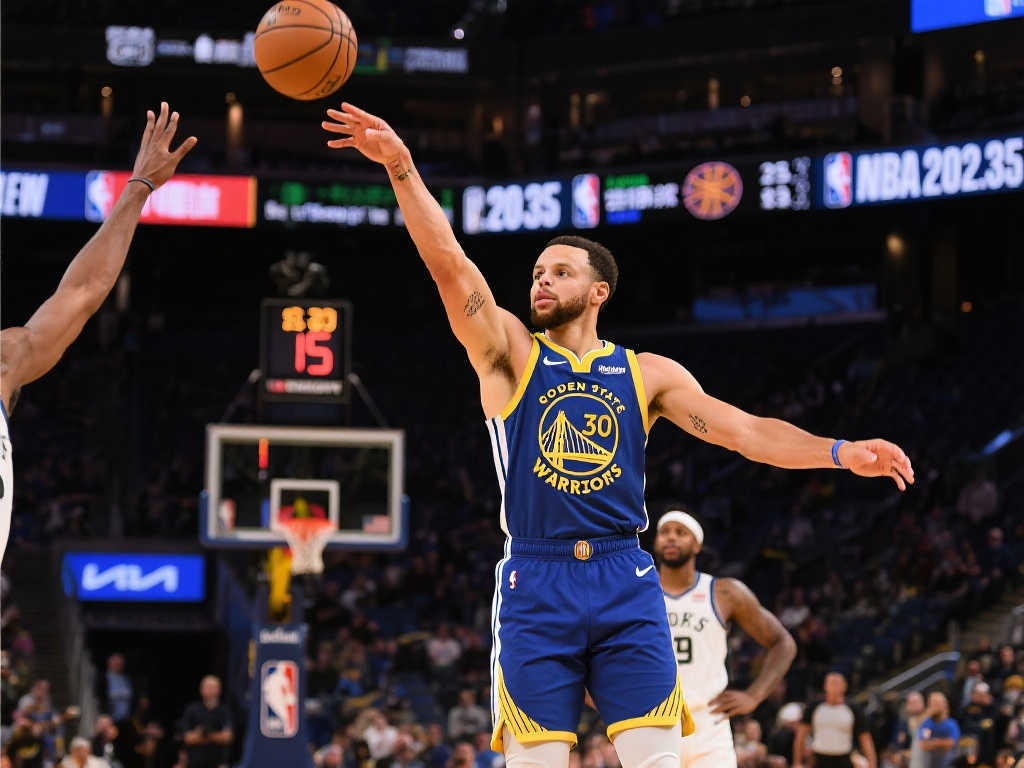 赛中继续保 赛中继续保