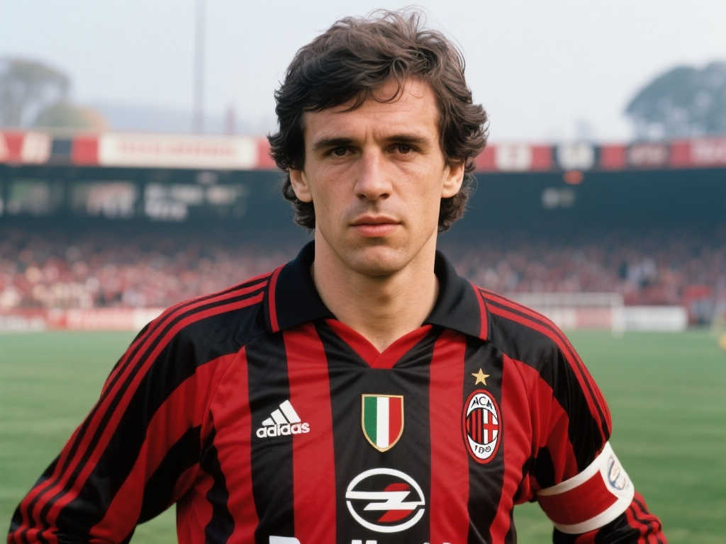 也为球队未 也为球队未