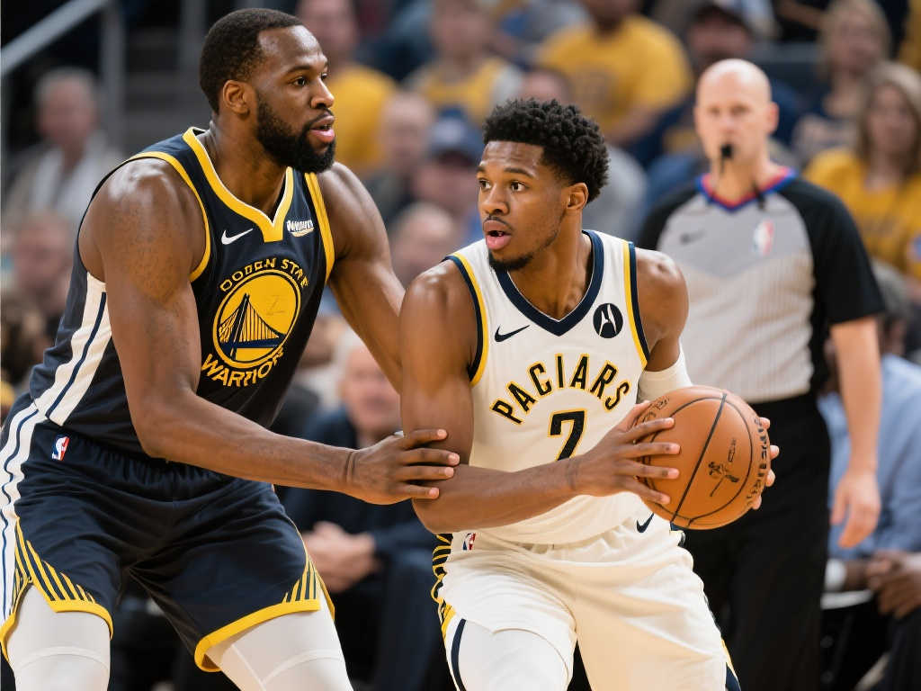 技术优势 技术优势