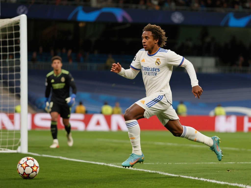 操作和沉着 操作和沉着