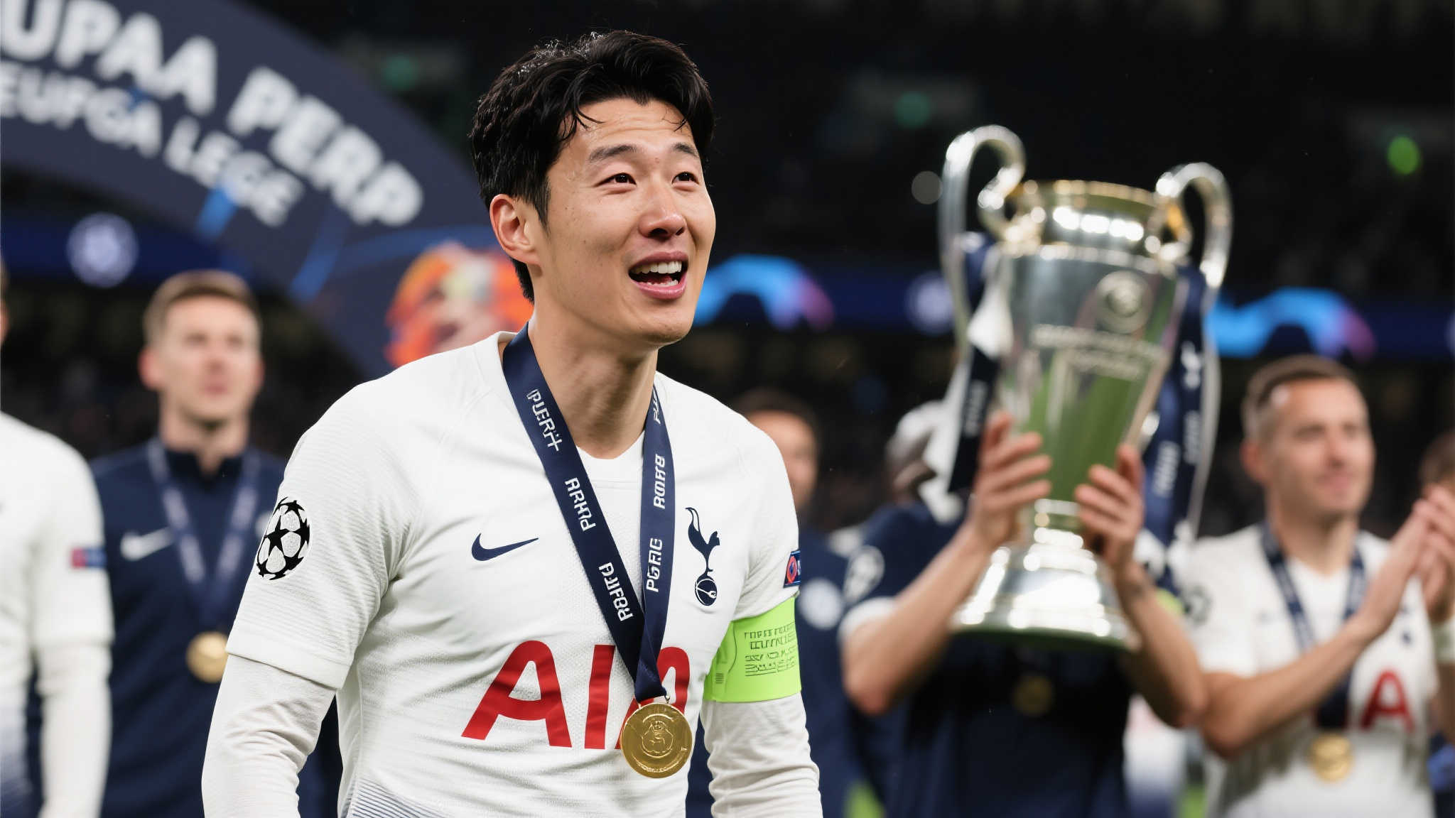 经过这场逆 经过这场逆