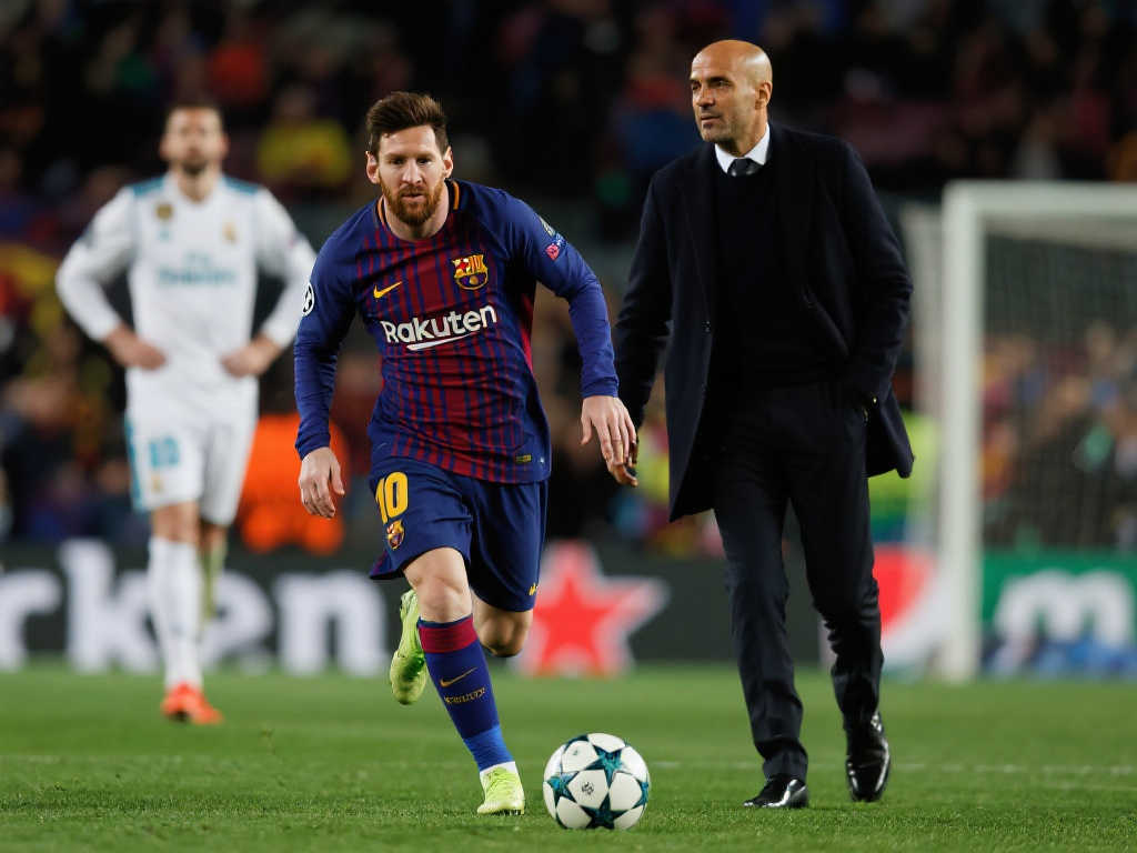 球队战术变 球队战术变