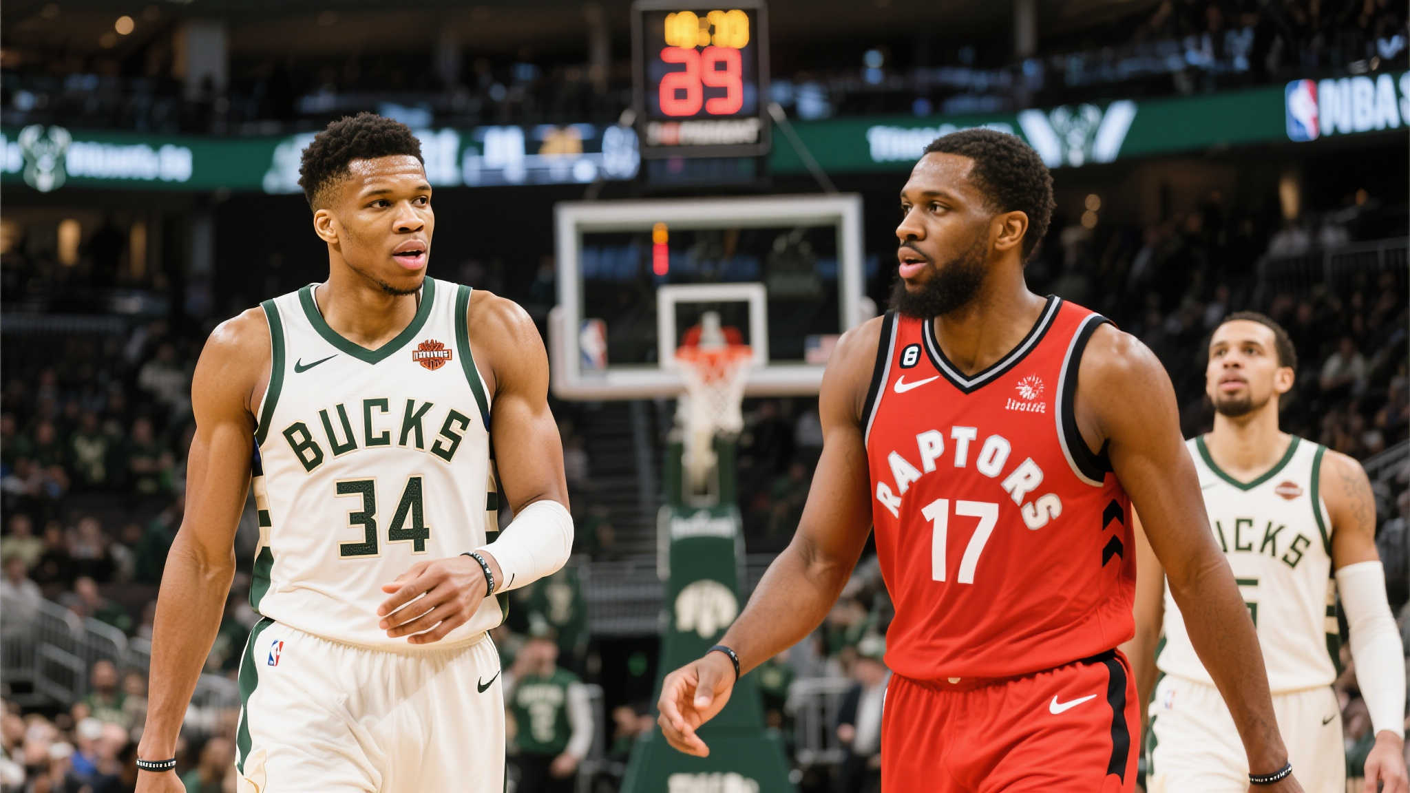 在中国足坛 在中国足坛