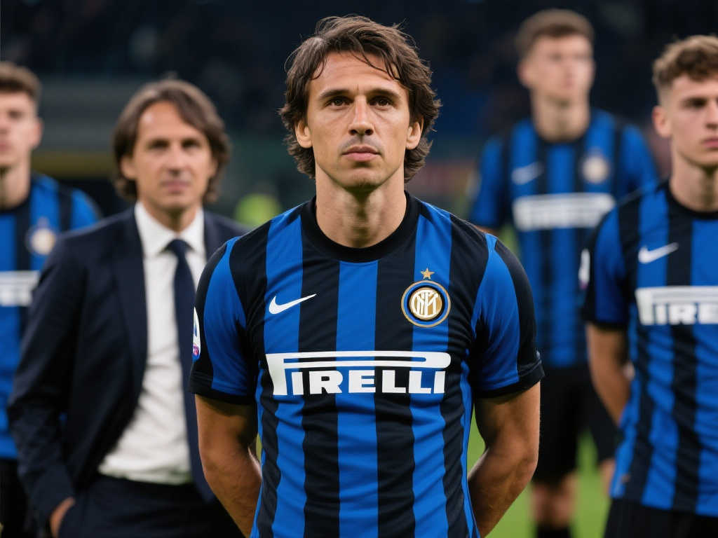 坚实基础 坚实基础