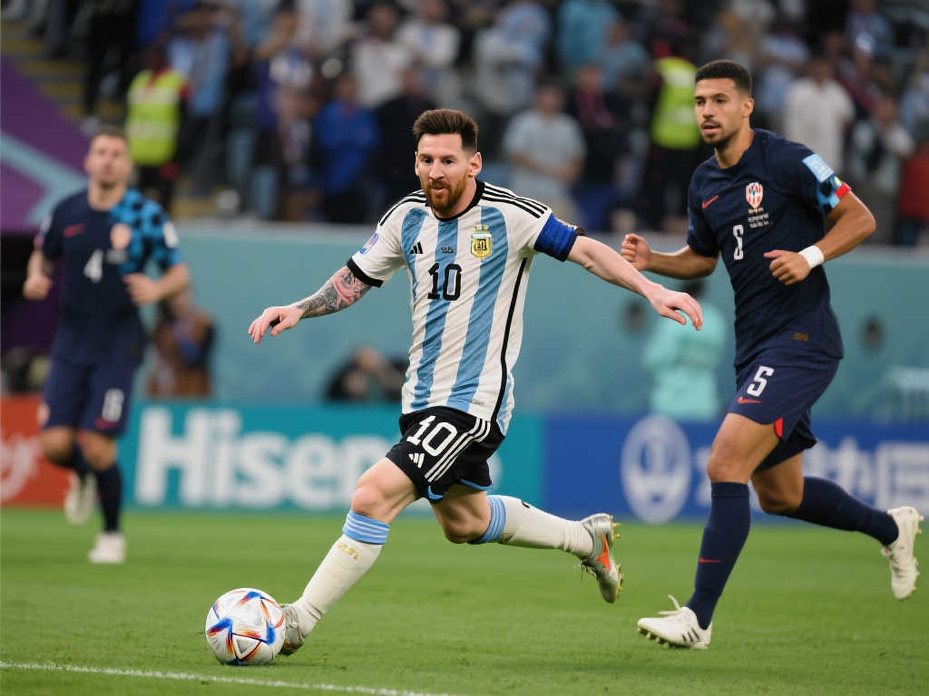 队对未来的 队对未来的