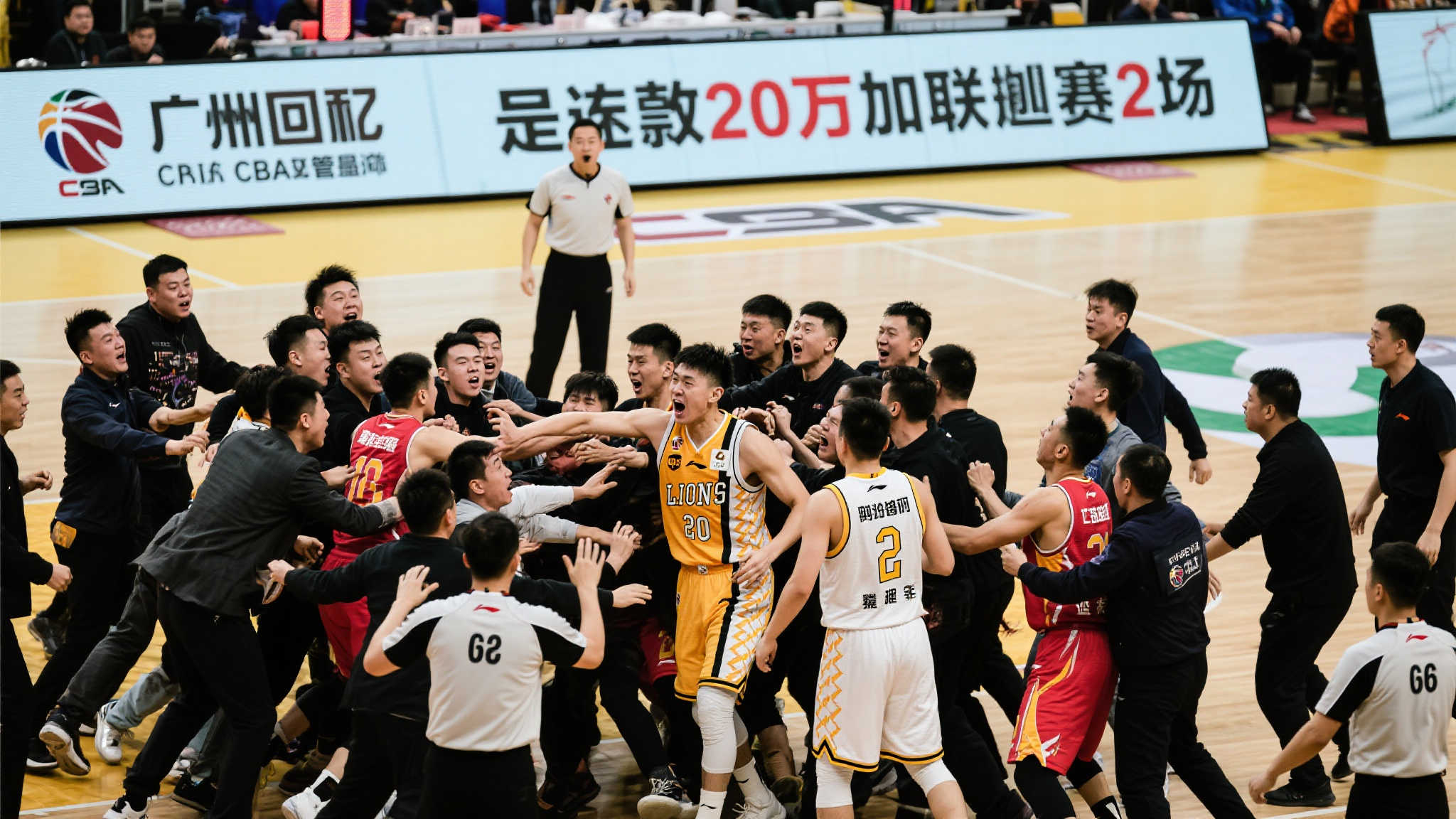 但不健康 但不健康