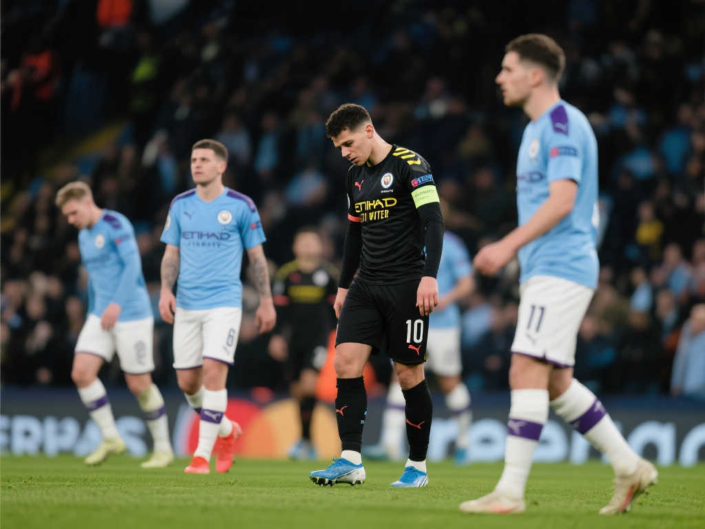 黄希扬的一 黄希扬的一