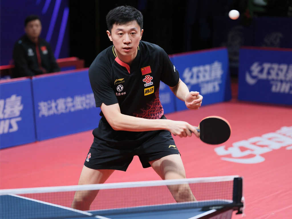 生的典范 生的典范