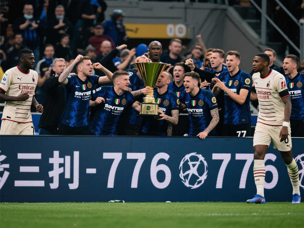 满凝聚力和 满凝聚力和