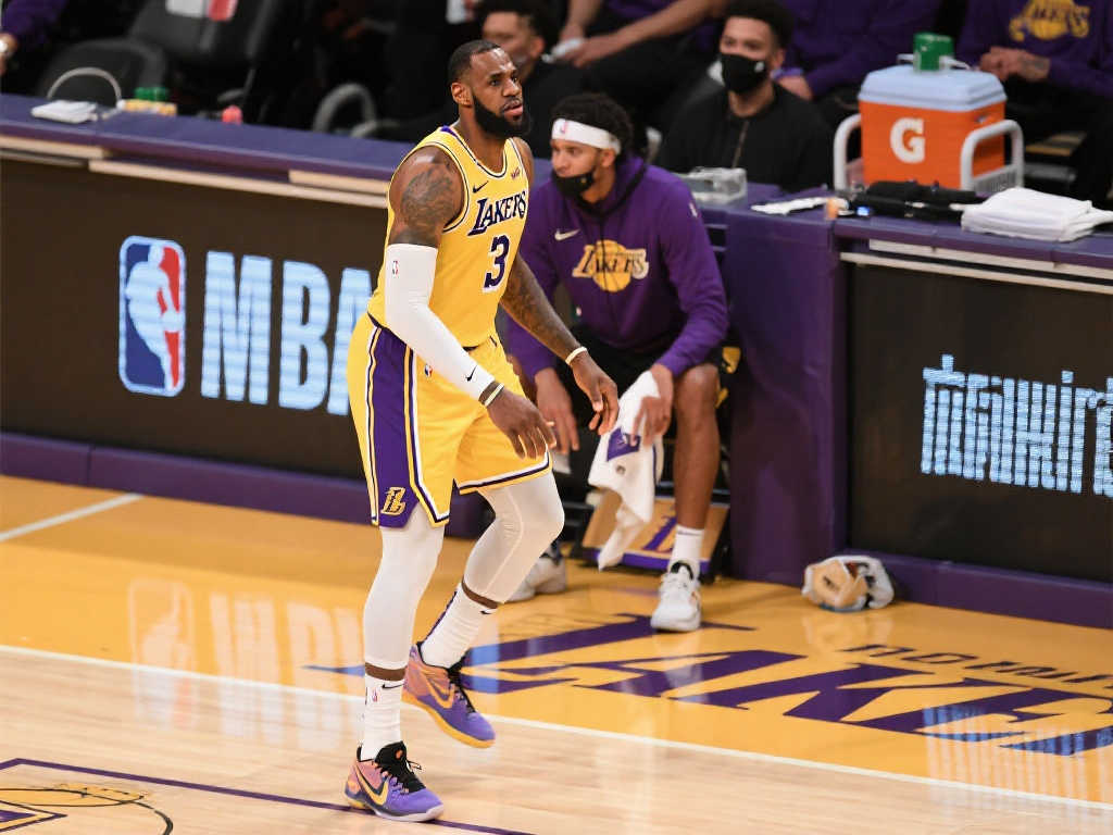 利物浦的 利物浦的