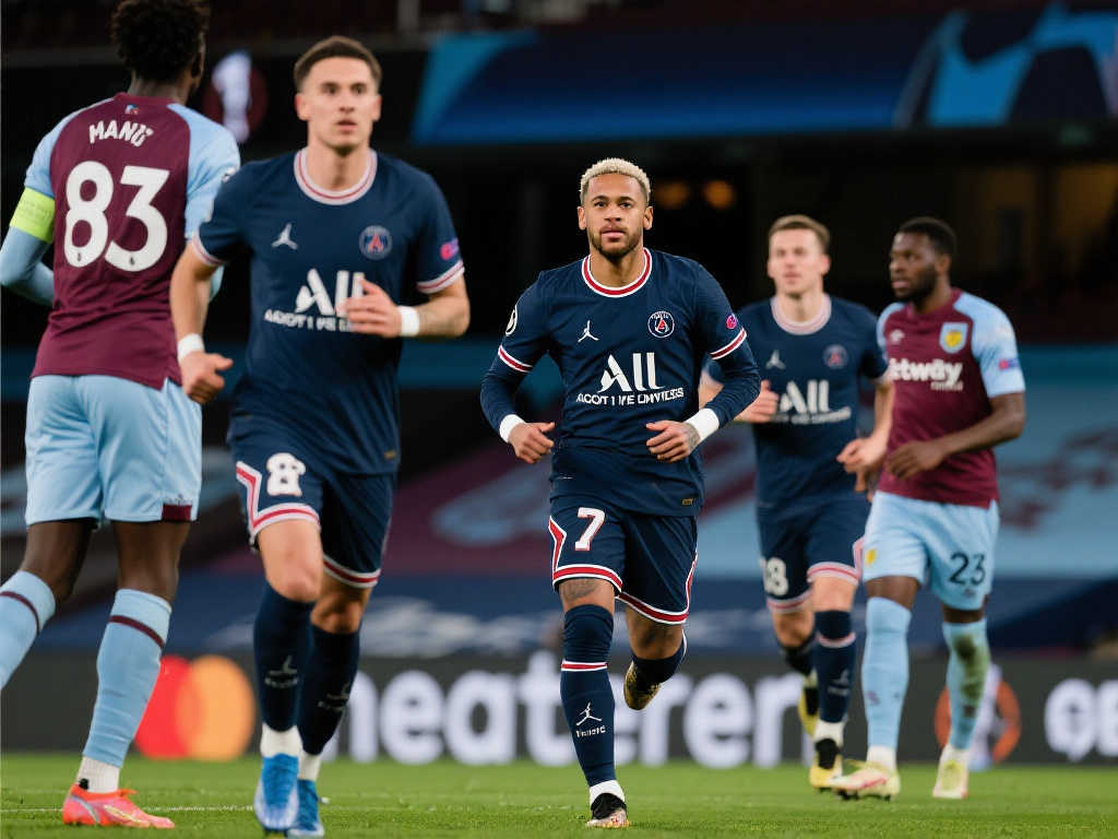 球运动员展 球运动员展