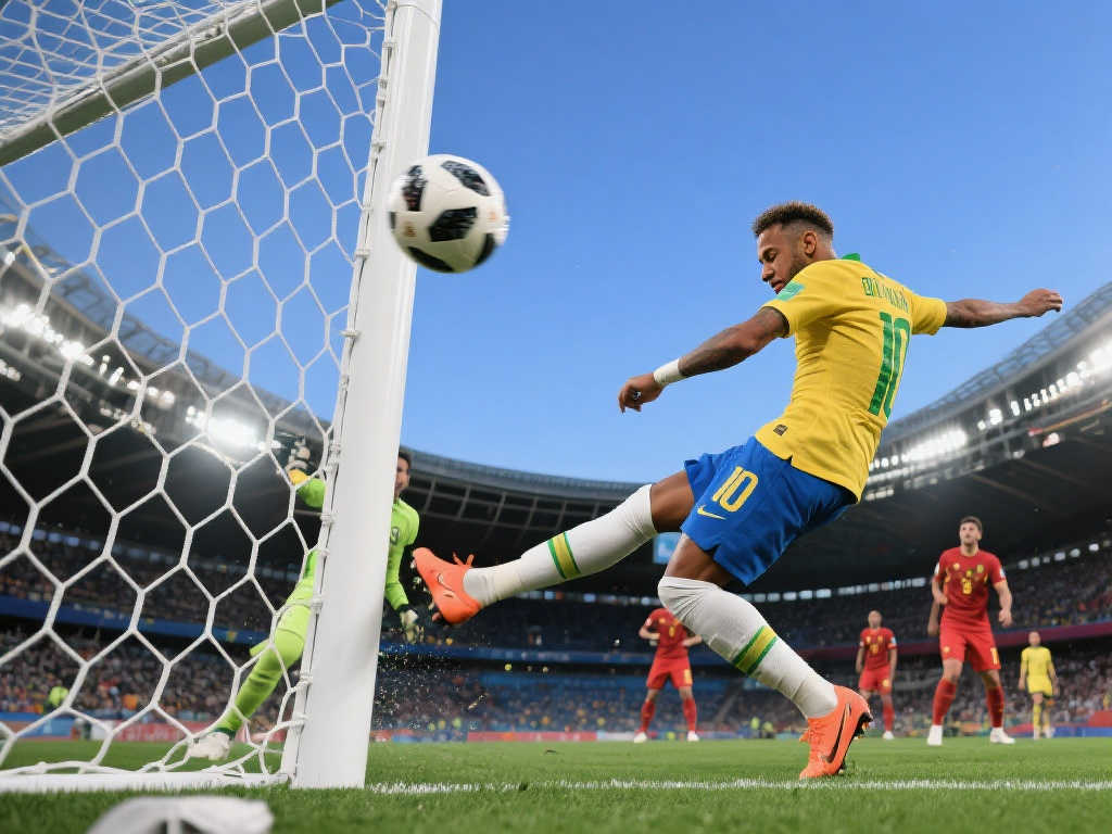 为自己的赛 为自己的赛