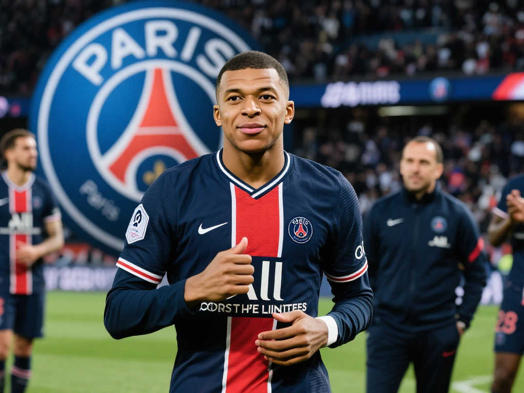 练在战术布 练在战术布