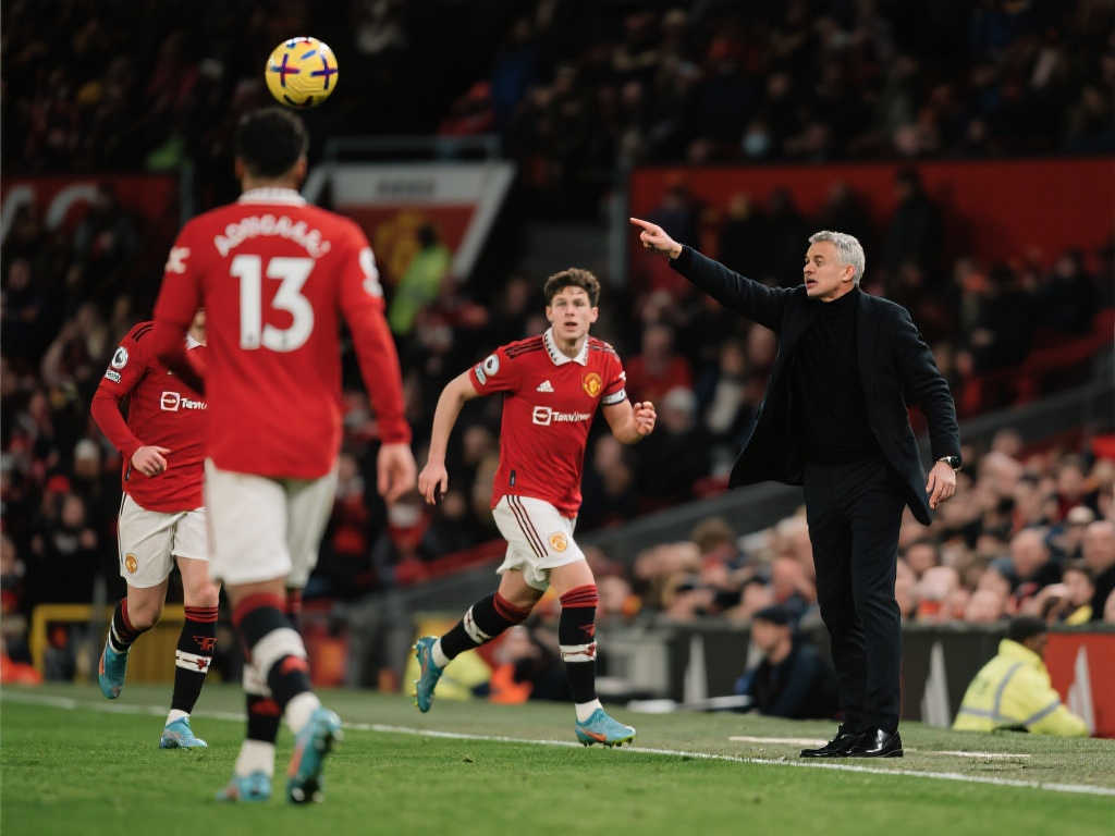 足球训练理 足球训练理