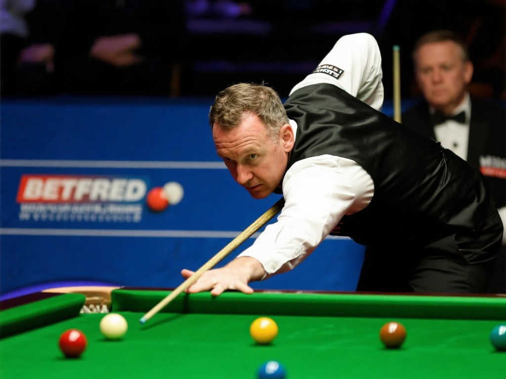 他特別注重 他特別注重