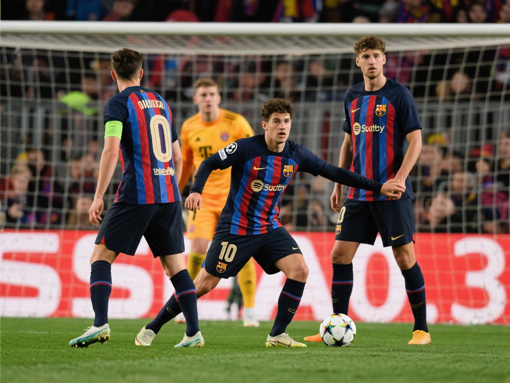 式方面作為 式方面作為