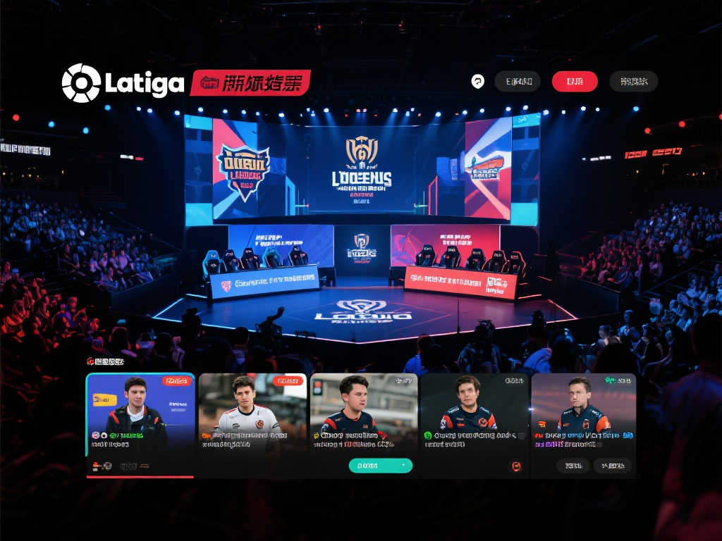 保持專業冷 保持專業冷