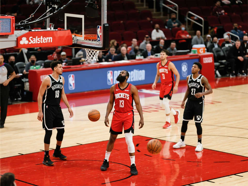 部管理層的 部管理層的