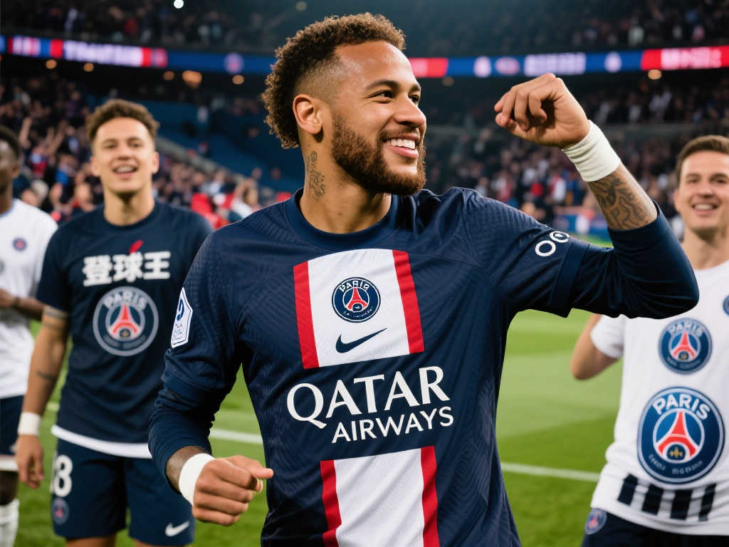 馬的微妙關 馬的微妙關