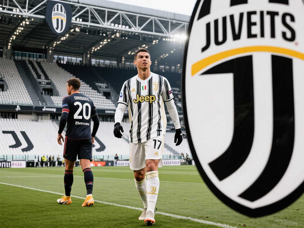 可以快速找 可以快速找