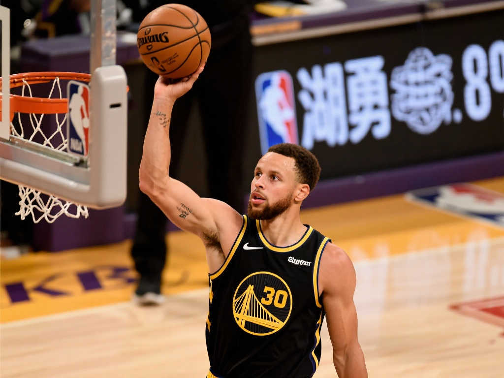 景的他在欧 景的他在欧