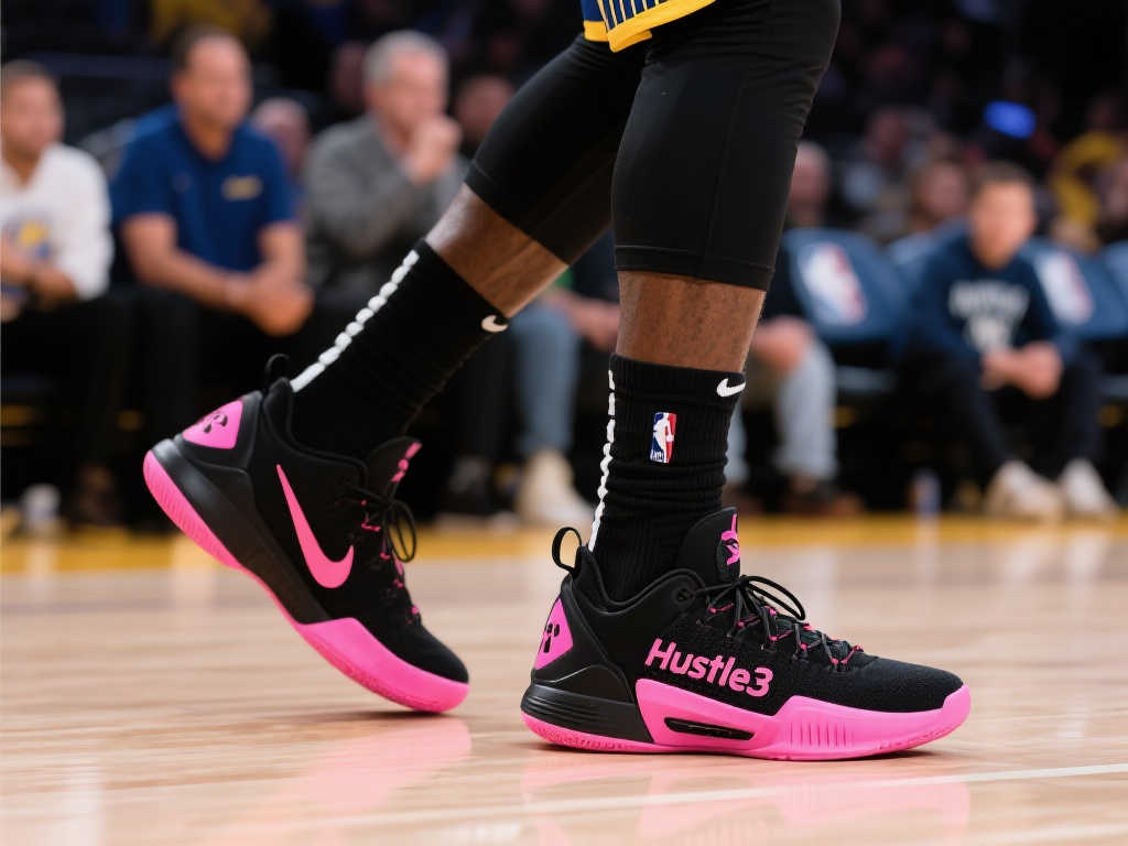 力图在积分 力图在积分