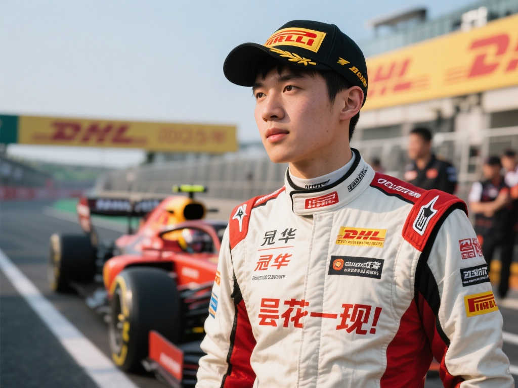 化和比赛经 化和比赛经