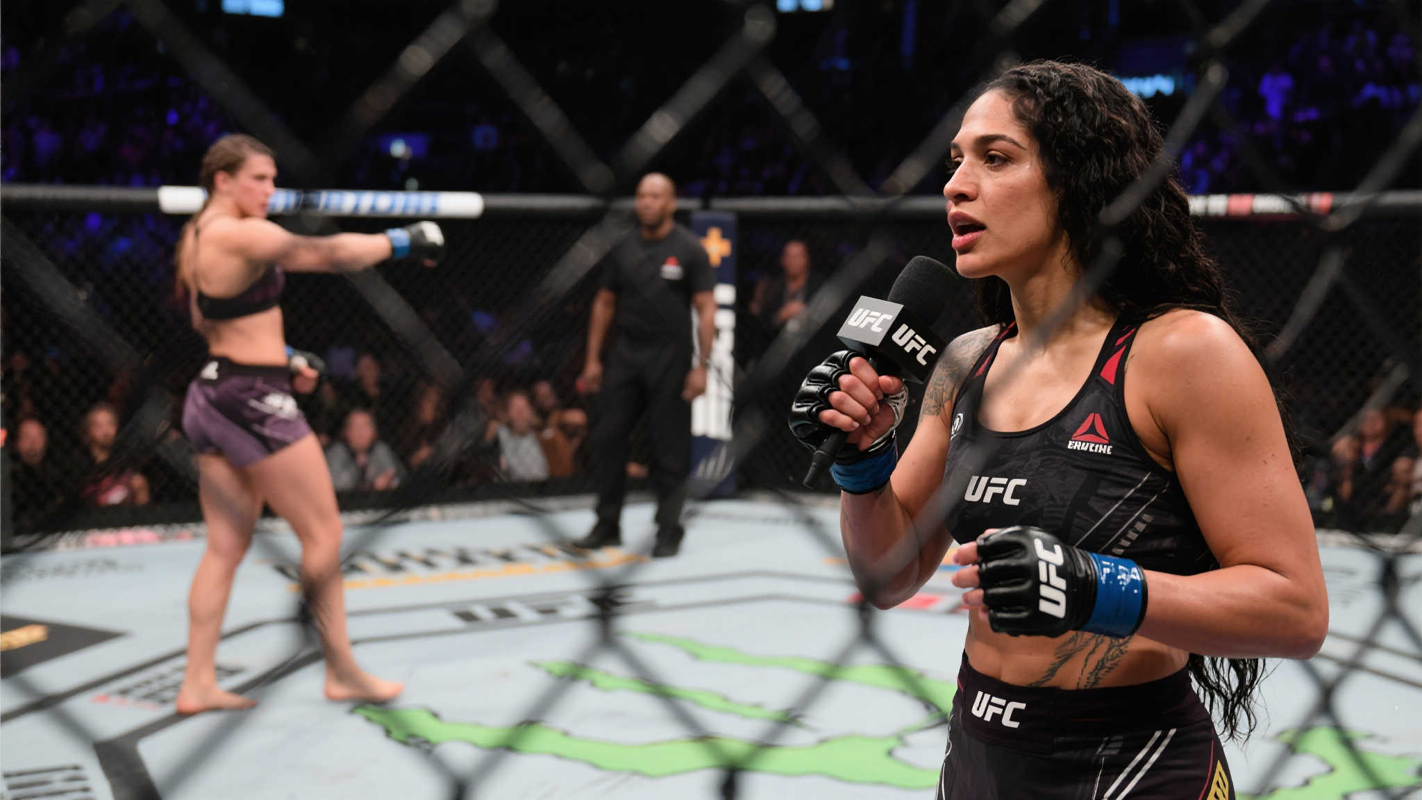 成为了许多 成为了许多