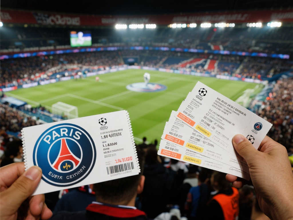 和影响将永 和影响将永