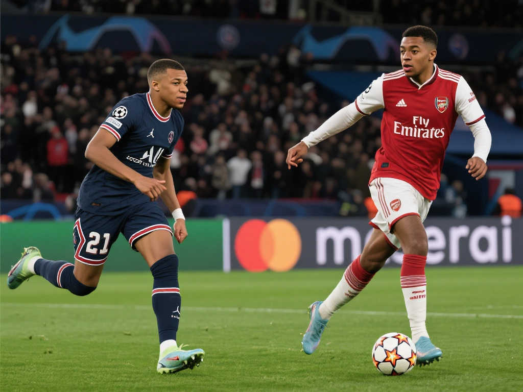 让曼城取得 让曼城取得