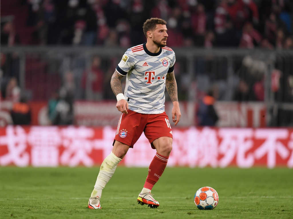 利物浦并未 利物浦并未