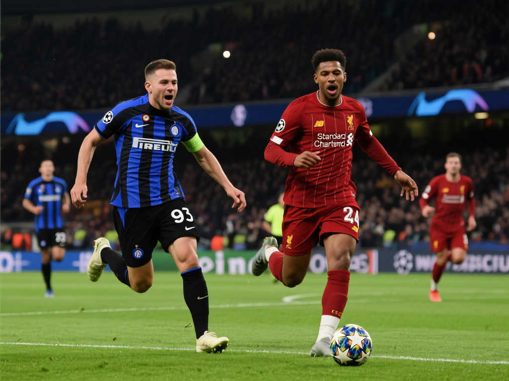 威少助攻及 威少助攻及