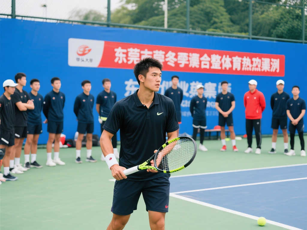 表现吸引了 表现吸引了